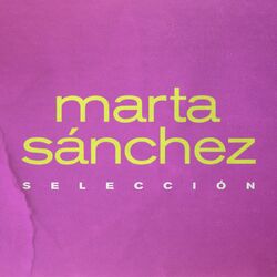 Sigo Intentando album art