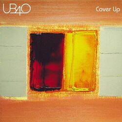 Really album art