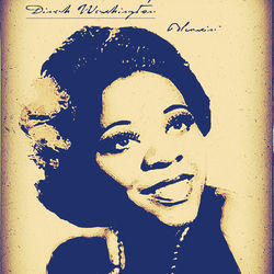 I Love You, Yes I Do album art