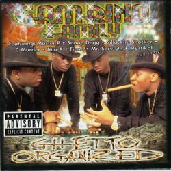 Childhood Years album art