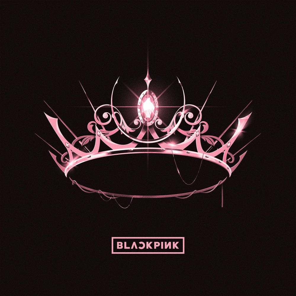 Stick wit u album art
