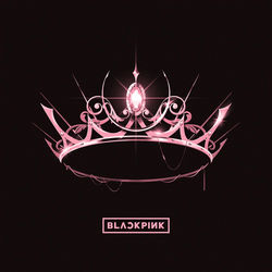 Stick wit u album art