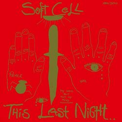 L'esqualita album art