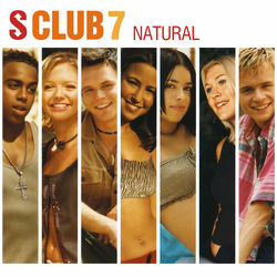 Boy's Club album art