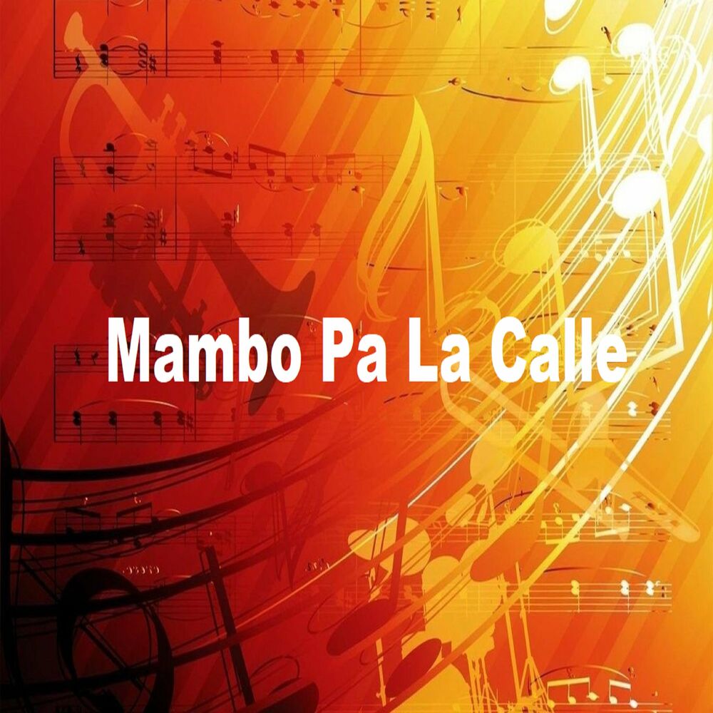 Que Tengo Que Hacer album art