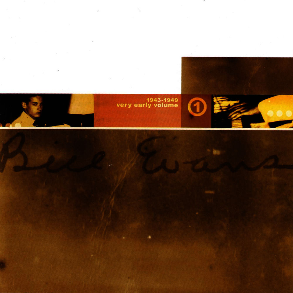 Body and Soul album art