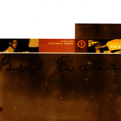 Body and Soul album art