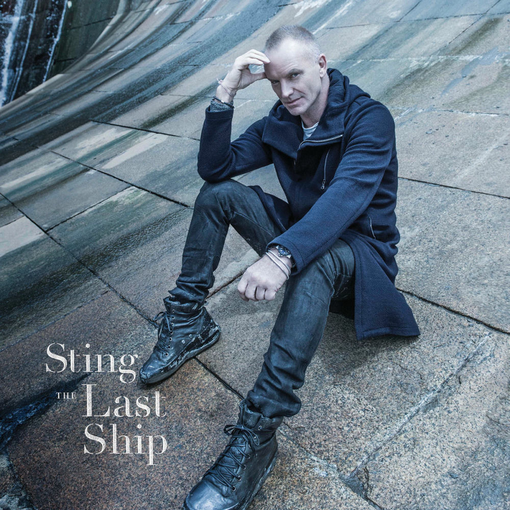 Practical Arrangement album art