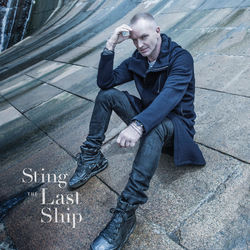 Practical Arrangement album art