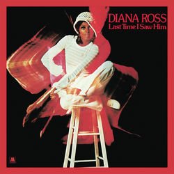 I Hear (the Voice Of Love) album art