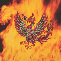 Freedom Is For Children album art