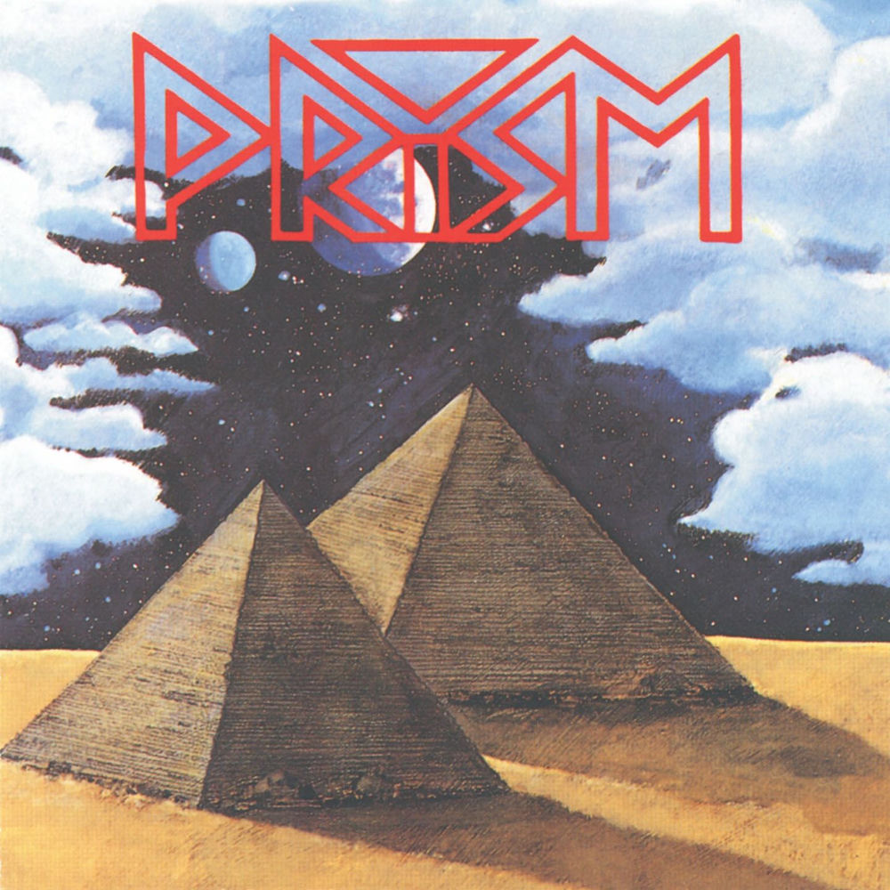 Good to Be Back album art