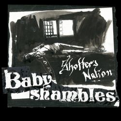 UnBilo Titled album art
