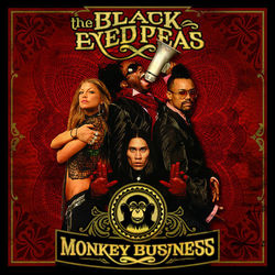 Union album art