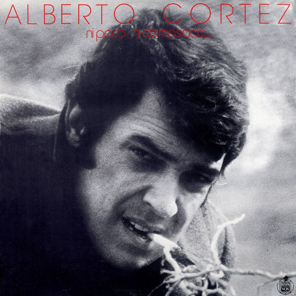 Me Llevare Conmigo album art