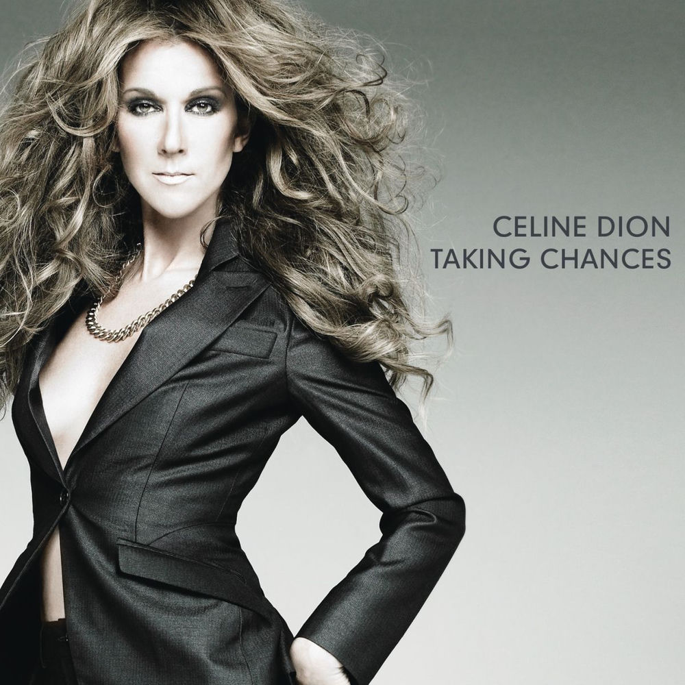 That's Just The Woman In Me album art