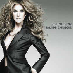 That's Just The Woman In Me album art