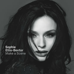 Scene album art