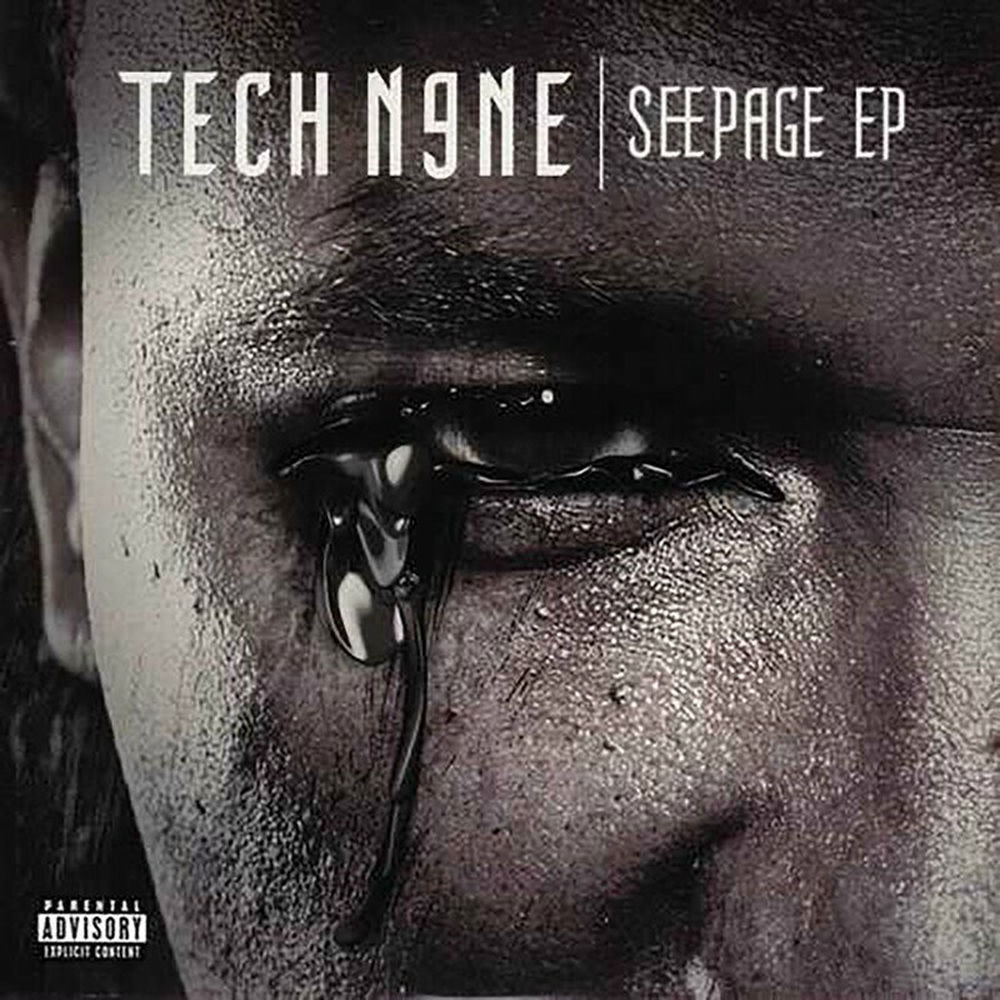Asshole album art