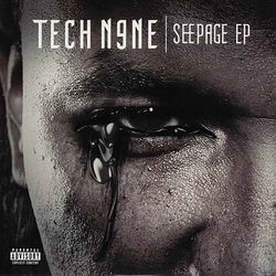 Asshole album art
