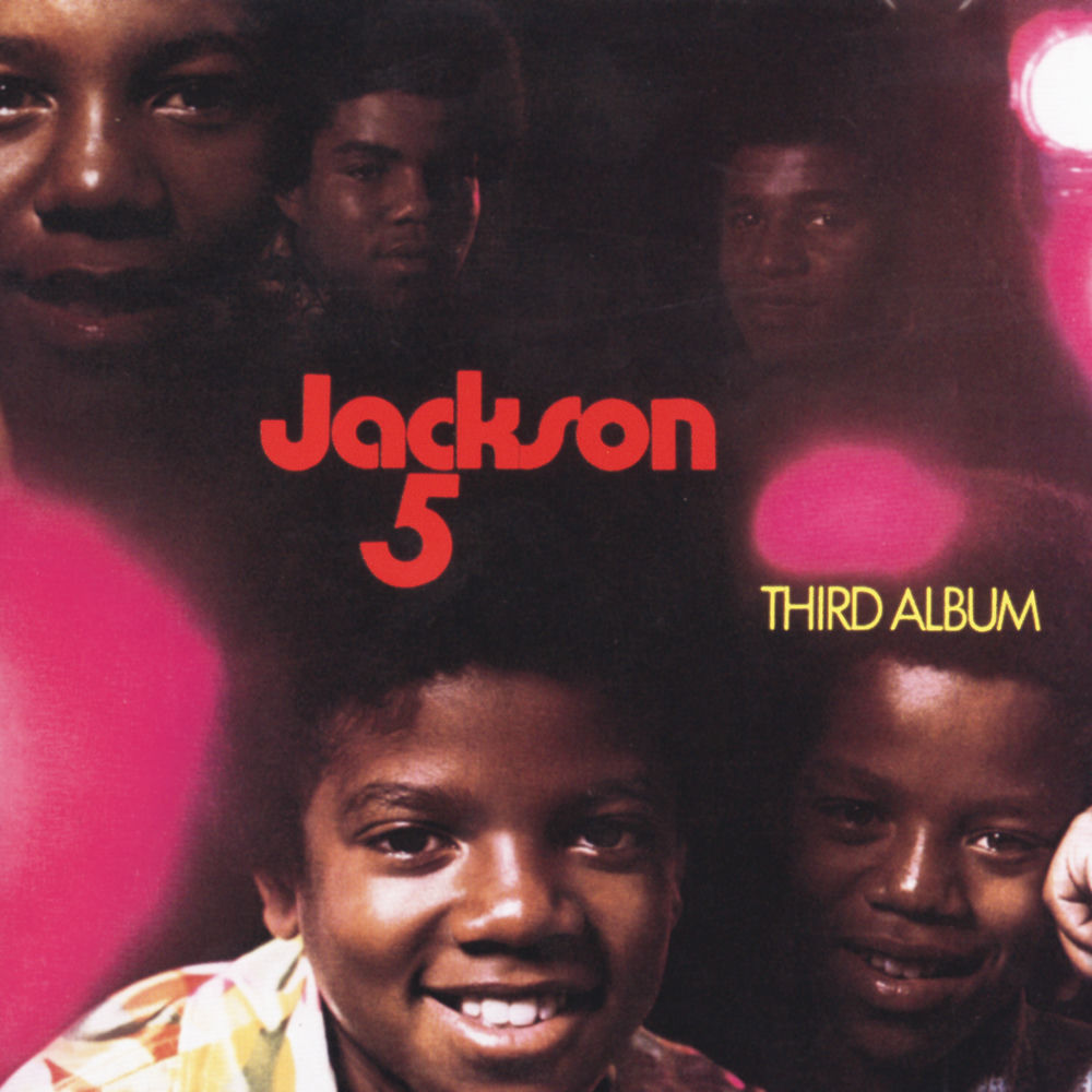 Going Back album art
