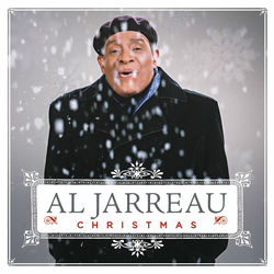The Christmas Song album art