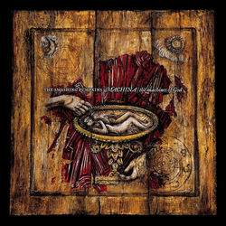 Try, Try, Try (Alternate Version) album art