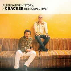 River Euphrates album art