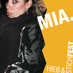 Alles Neu album art