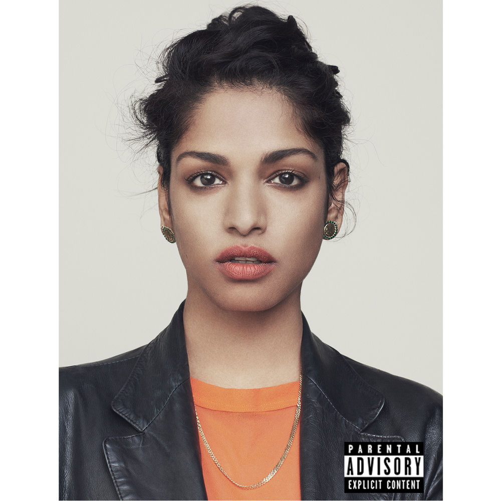 Swords album art