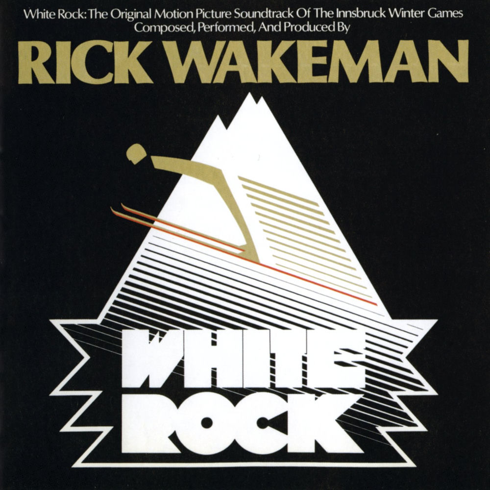 Ice album art