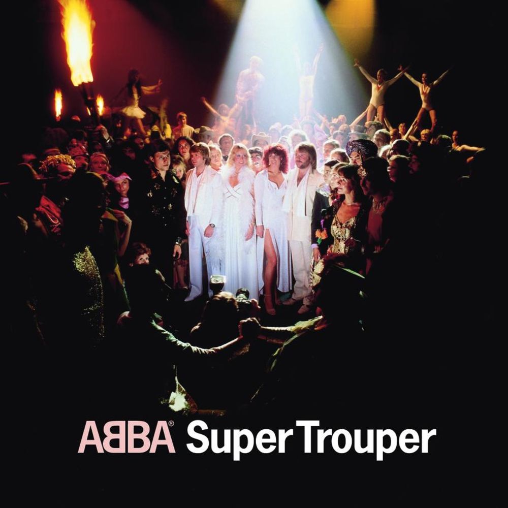 Put On Your White Sombrer album art
