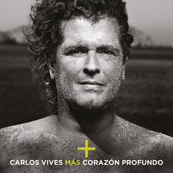 Las Cosas de la Vida album art