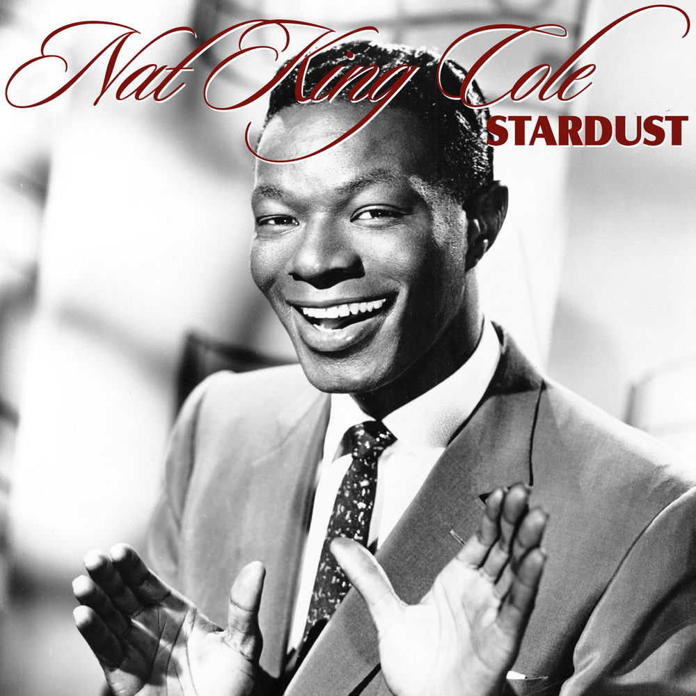 A Nightingale Sang In Berkeley Square album art