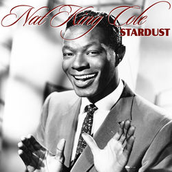 A Nightingale Sang In Berkeley Square album art