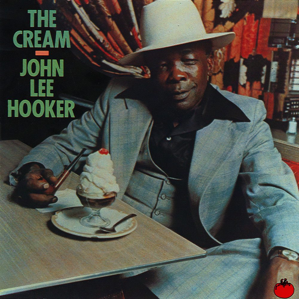 Bar Room Drinking album art