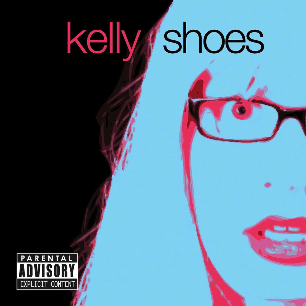 Shoes album art