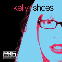 Shoes album art