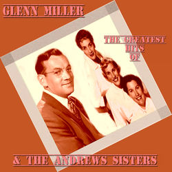 Well All Right album art