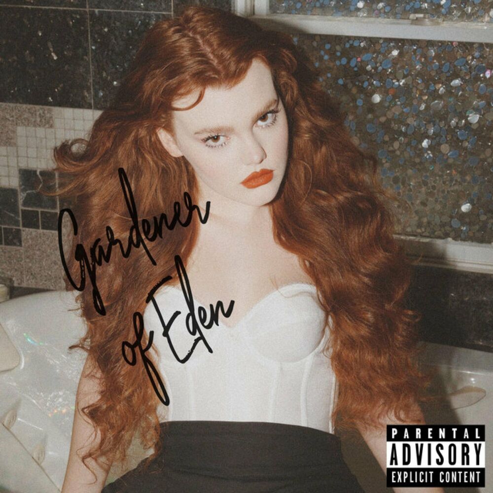 Angel (Rays Of Love) album art