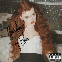 Angel (Rays Of Love) album art