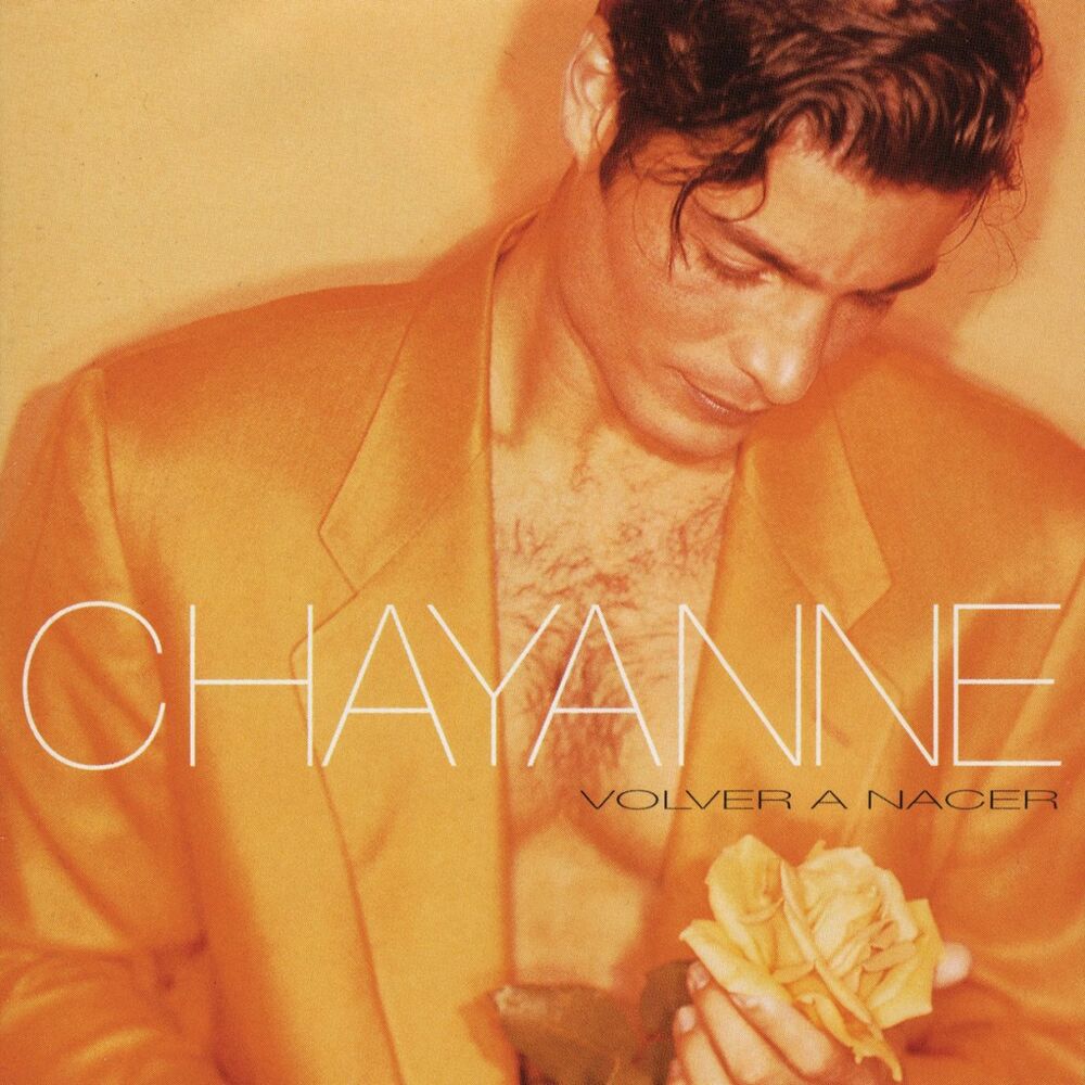 Solamente Tu Amor album art