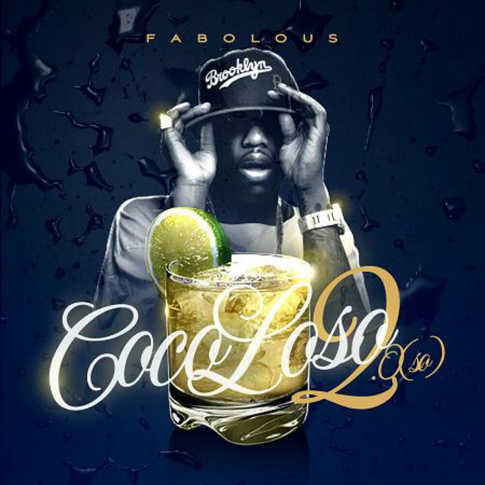 Steve Jobs album art