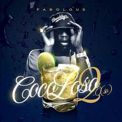 Steve Jobs album art