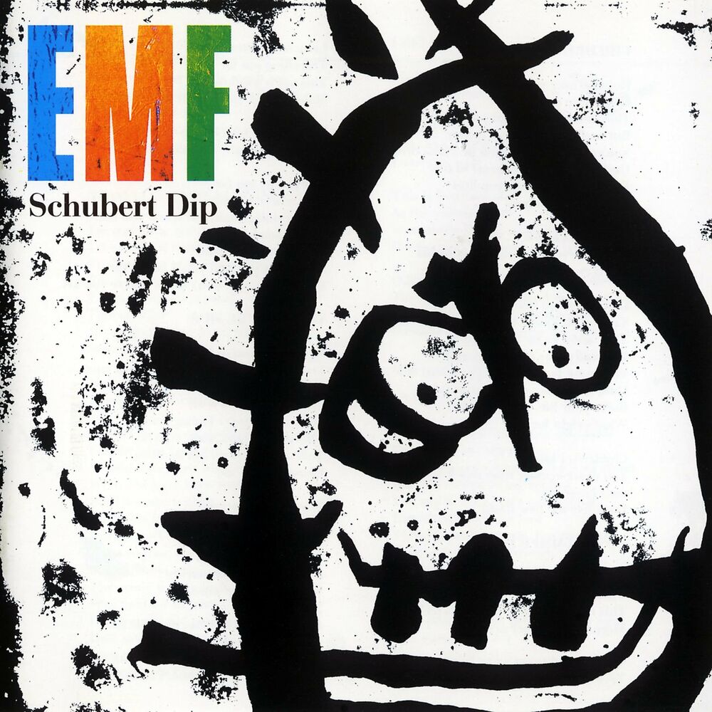 Unbelieveable album art