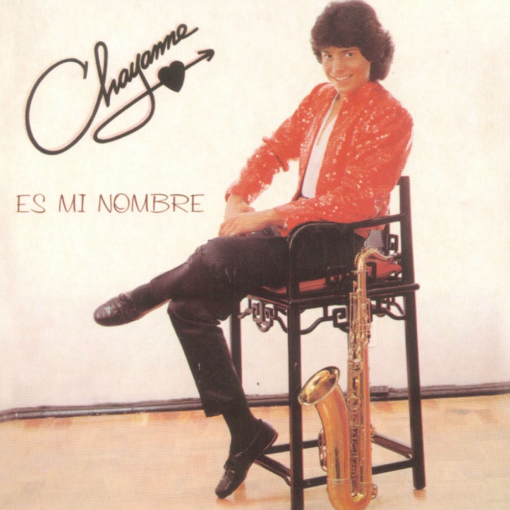 Estar A Tu Lado album art