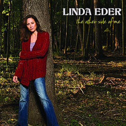 Both Sides Now album art