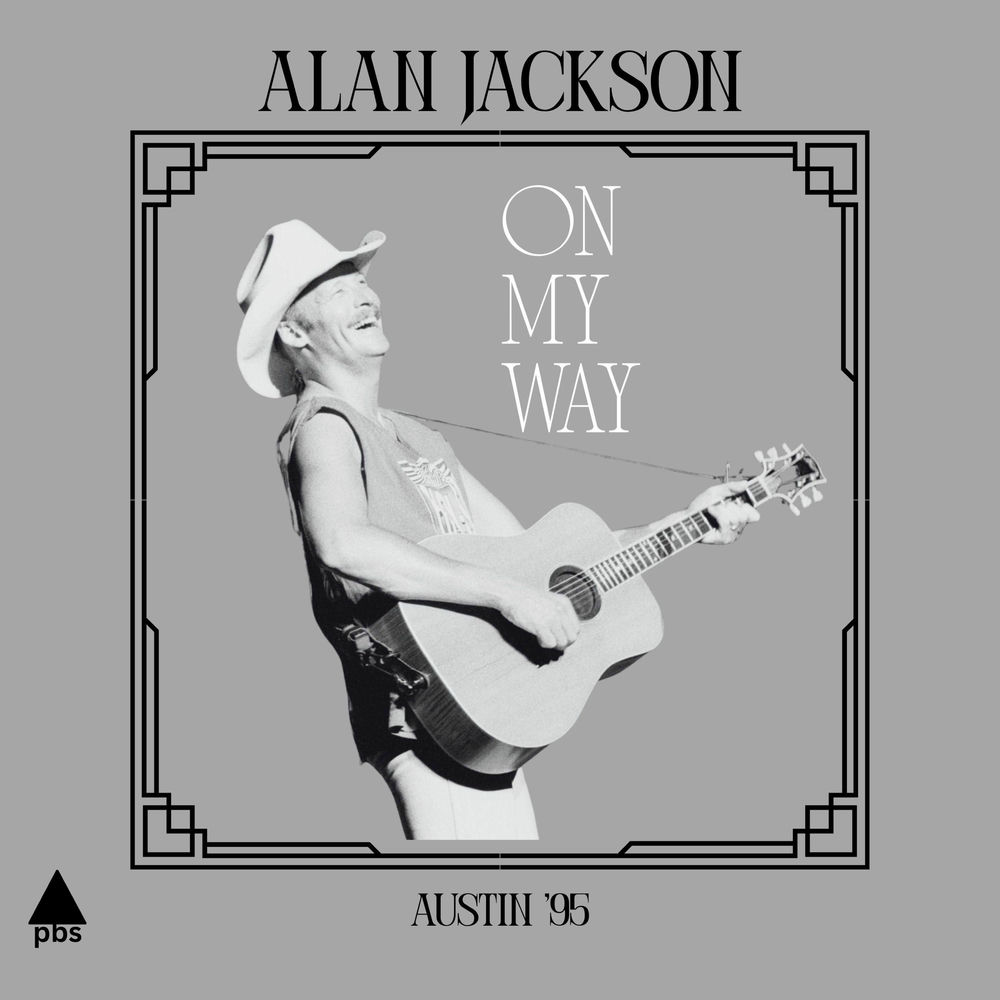 Mind Your Own Business album art