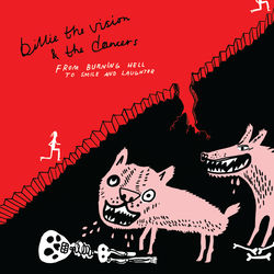 37010 album art