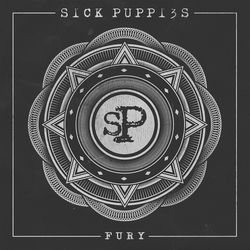 Stick To Your Guns album art